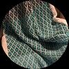 crochetbydevine